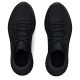 Under Armour Charged Rogue 3